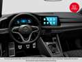 Volkswagen Golf R R-Line TSI Weiß - thumbnail 6