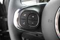 Fiat 500C 1.0 Hybrid Dolcevita Lederen Bekleding Cruise Cont Grijs - thumbnail 14