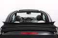 Fiat 500C 1.0 Hybrid Dolcevita Lederen Bekleding Cruise Cont Grijs - thumbnail 25