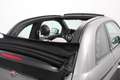 Fiat 500C 1.0 Hybrid Dolcevita Lederen Bekleding Cruise Cont Grijs - thumbnail 26