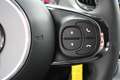 Fiat 500C 1.0 Hybrid Dolcevita Lederen Bekleding Cruise Cont Grijs - thumbnail 16