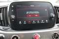 Fiat 500C 1.0 Hybrid Dolcevita Lederen Bekleding Cruise Cont Grijs - thumbnail 23