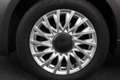 Fiat 500C 1.0 Hybrid Dolcevita Lederen Bekleding Cruise Cont Grijs - thumbnail 29
