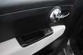 Fiat 500C 1.0 Hybrid Dolcevita Lederen Bekleding Cruise Cont Grijs - thumbnail 12