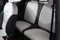 Fiat 500C 1.0 Hybrid Dolcevita Lederen Bekleding Cruise Cont Grijs - thumbnail 11