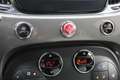 Fiat 500C 1.0 Hybrid Dolcevita Lederen Bekleding Cruise Cont Grijs - thumbnail 19
