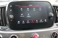 Fiat 500C 1.0 Hybrid Dolcevita Lederen Bekleding Cruise Cont Grijs - thumbnail 3