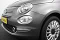 Fiat 500C 1.0 Hybrid Dolcevita Lederen Bekleding Cruise Cont Grijs - thumbnail 28