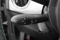 Fiat 500C 1.0 Hybrid Dolcevita Lederen Bekleding Cruise Cont Grijs - thumbnail 13