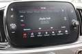 Fiat 500C 1.0 Hybrid Dolcevita Lederen Bekleding Cruise Cont Grijs - thumbnail 21