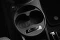 Fiat 500C 1.0 Hybrid Dolcevita Lederen Bekleding Cruise Cont Grijs - thumbnail 20
