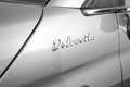 Fiat 500C 1.0 Hybrid Dolcevita Lederen Bekleding Cruise Cont Grijs - thumbnail 27