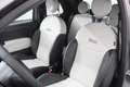 Fiat 500C 1.0 Hybrid Dolcevita Lederen Bekleding Cruise Cont Grijs - thumbnail 10
