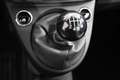 Fiat 500C 1.0 Hybrid Dolcevita Lederen Bekleding Cruise Cont Grijs - thumbnail 18