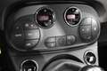 Fiat 500C 1.0 Hybrid Dolcevita Lederen Bekleding Cruise Cont Grijs - thumbnail 17