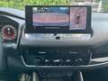 Nissan Qashqai 3ª serie e-Power N-Connecta Grigio - thumbnail 10