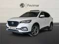 MG EHS E 1.5T-GDI PHEV Luxury - thumbnail 2