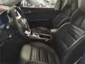 MG EHS E 1.5T-GDI PHEV Luxury - thumbnail 6