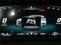 MG EHS E 1.5T-GDI PHEV Luxury - thumbnail 16