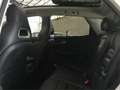 MG EHS E 1.5T-GDI PHEV Luxury - thumbnail 11