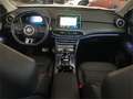 MG EHS E 1.5T-GDI PHEV Luxury - thumbnail 7