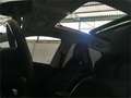MG EHS E 1.5T-GDI PHEV Luxury - thumbnail 12