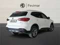 MG EHS E 1.5T-GDI PHEV Luxury - thumbnail 3