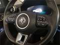 MG EHS E 1.5T-GDI PHEV Luxury - thumbnail 15