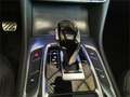 MG EHS E 1.5T-GDI PHEV Luxury - thumbnail 14