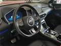 MG EHS E 1.5T-GDI PHEV Luxury - thumbnail 5