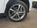 MG EHS E 1.5T-GDI PHEV Luxury - thumbnail 18