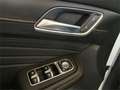 MG EHS E 1.5T-GDI PHEV Luxury - thumbnail 9