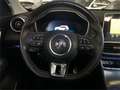 MG EHS E 1.5T-GDI PHEV Luxury - thumbnail 8