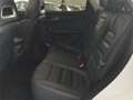 MG EHS E 1.5T-GDI PHEV Luxury - thumbnail 10