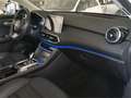 MG EHS E 1.5T-GDI PHEV Luxury - thumbnail 4