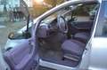 Mercedes-Benz A 140 CLASSIC PICCADILLY Lang Klima Silber - thumbnail 9