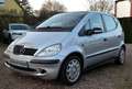 Mercedes-Benz A 140 CLASSIC PICCADILLY Lang Klima Silber - thumbnail 3