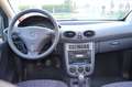 Mercedes-Benz A 140 CLASSIC PICCADILLY Lang Klima Silber - thumbnail 10