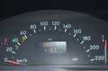 Mercedes-Benz A 140 CLASSIC PICCADILLY Lang Klima Silber - thumbnail 13