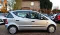 Mercedes-Benz A 140 CLASSIC PICCADILLY Lang Klima Silber - thumbnail 6