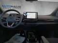 Volkswagen ID.5 !SOFORT! GTX 4MOTION +AHK+ACC+WÄRMEPUMPE+HUD+L Weiß - thumbnail 13