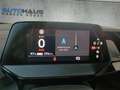 Volkswagen ID.5 !SOFORT! GTX 4MOTION +AHK+ACC+WÄRMEPUMPE+HUD+L Weiß - thumbnail 12