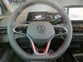 Volkswagen ID.5 !SOFORT! GTX 4MOTION +AHK+ACC+WÄRMEPUMPE+HUD+L Weiß - thumbnail 11