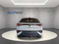 Volkswagen ID.5 !SOFORT! GTX 4MOTION +AHK+ACC+WÄRMEPUMPE+HUD+L Weiß - thumbnail 4