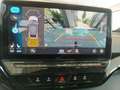 Volkswagen ID.5 !SOFORT! GTX 4MOTION +AHK+ACC+WÄRMEPUMPE+HUD+L Weiß - thumbnail 16