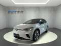 Volkswagen ID.5 !SOFORT! GTX 4MOTION +AHK+ACC+WÄRMEPUMPE+HUD+L Weiß - thumbnail 1
