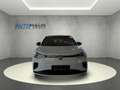 Volkswagen ID.5 !SOFORT! GTX 4MOTION +AHK+ACC+WÄRMEPUMPE+HUD+L Weiß - thumbnail 8