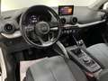Audi Q2 1.0 TFSI Design edition 85kW Wit - thumbnail 13