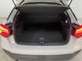 Audi Q2 1.0 TFSI Design edition 85kW Wit - thumbnail 14