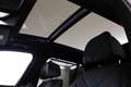 BMW X5 xDrive50e M-Sport Pro|Aero|Pano|HUD|Ventilatie|H&K Grijs - thumbnail 18